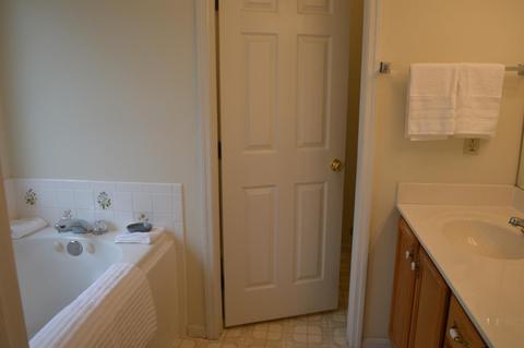 2245 Intern Ct, Cincinnati, OH 45239 photo 17