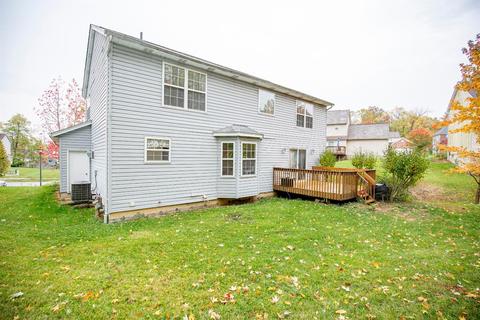 2245 Intern Ct, Cincinnati, OH 45239 photo 33