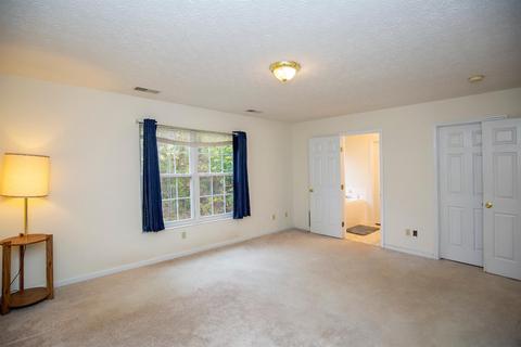 2245 Intern Ct, Cincinnati, OH 45239 photo 15