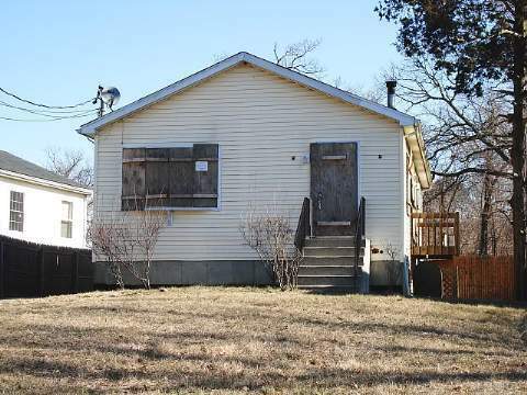 2245 Intern Ct, Cincinnati, OH 45239 photo 1