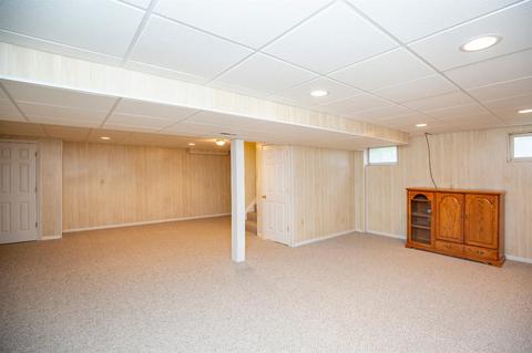 2245 Intern Ct, Cincinnati, OH 45239 photo 29