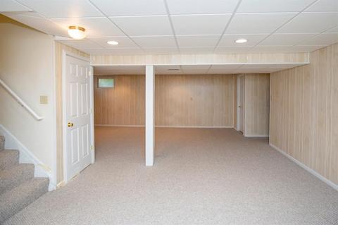 2245 Intern Ct, Cincinnati, OH 45239 photo 28