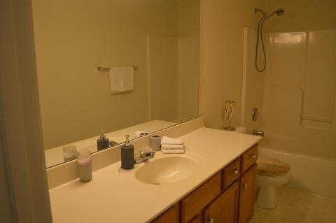 2245 Intern Ct, Cincinnati, OH 45239 photo 20
