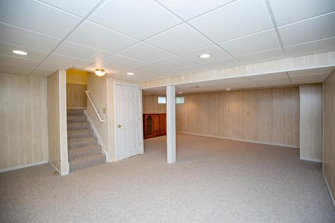 2245 Intern Ct, Cincinnati, OH 45239 photo 27