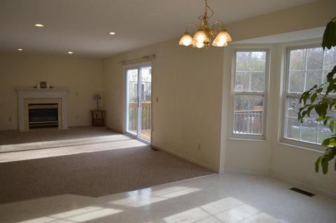 2245 Intern Ct, Cincinnati, OH 45239 photo 8