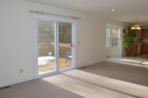 2245 Intern Ct, Cincinnati, OH 45239 photo 9