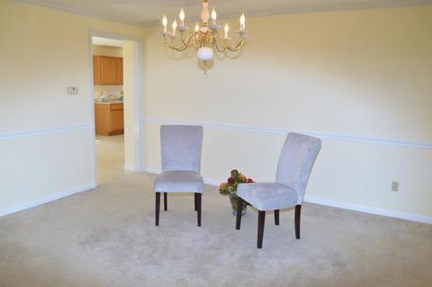 2245 Intern Ct, Cincinnati, OH 45239 photo 6