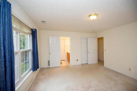 2245 Intern Ct, Cincinnati, OH 45239 photo 14