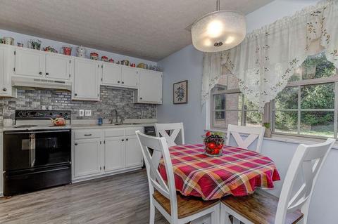 218 Morgans Way #14, Harrison, OH 45030 photo 18