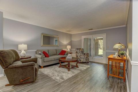 218 Morgans Way #14, Harrison, OH 45030 photo 9