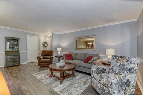 218 Morgans Way #14, Harrison, OH 45030 photo 12