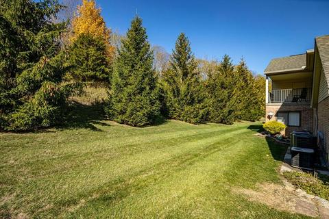 218 Morgans Way #14, Harrison, OH 45030 photo 5