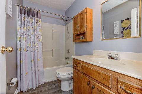 218 Morgans Way #14, Harrison, OH 45030 photo 27