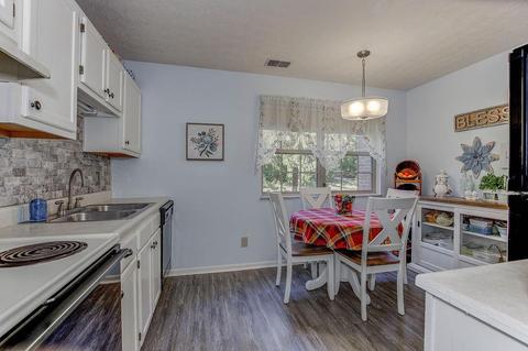 218 Morgans Way #14, Harrison, OH 45030 photo 17