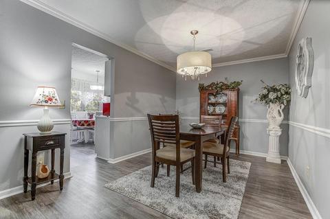218 Morgans Way #14, Harrison, OH 45030 photo 15