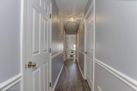 218 Morgans Way #14, Harrison, OH 45030 photo 22
