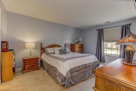218 Morgans Way #14, Harrison, OH 45030 photo 23