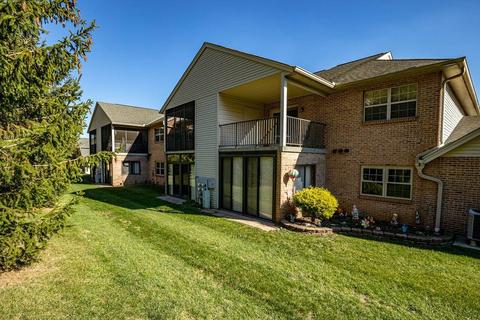 218 Morgans Way #14, Harrison, OH 45030 photo 6
