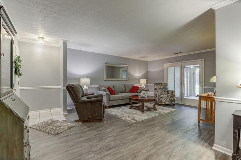 218 Morgans Way #14, Harrison, OH 45030 photo 8