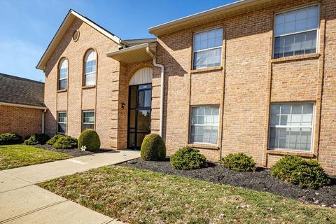 218 Morgans Way #14, Harrison, OH 45030 photo 2
