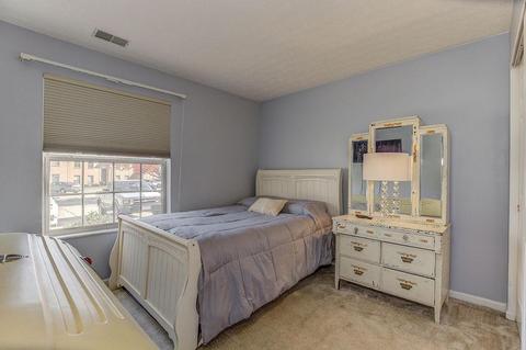 218 Morgans Way #14, Harrison, OH 45030 photo 25