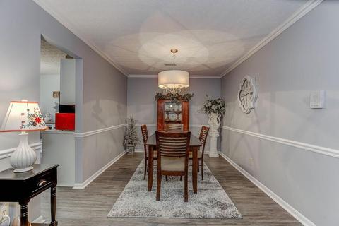 218 Morgans Way #14, Harrison, OH 45030 photo 14