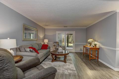218 Morgans Way #14, Harrison, OH 45030 photo 11
