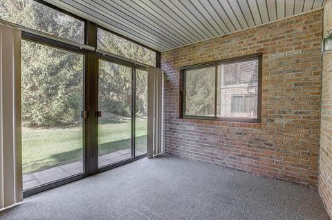 218 Morgans Way #14, Harrison, OH 45030 photo 28
