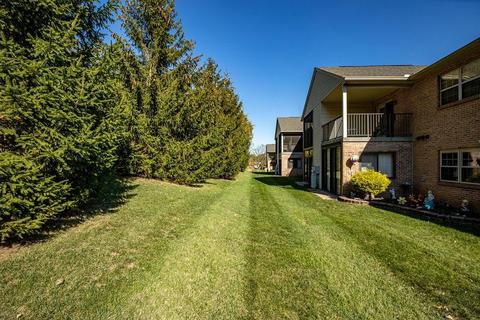 218 Morgans Way #14, Harrison, OH 45030 photo 7