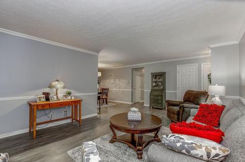 218 Morgans Way #14, Harrison, OH 45030 photo 13