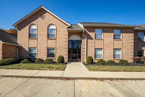 218 Morgans Way #14, Harrison, OH 45030 photo 1