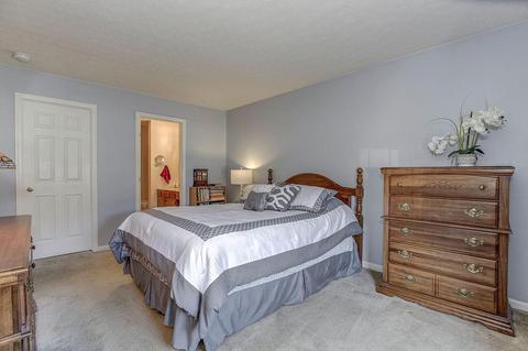 218 Morgans Way #14, Harrison, OH 45030 photo 24