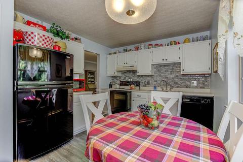 218 Morgans Way #14, Harrison, OH 45030 photo 19