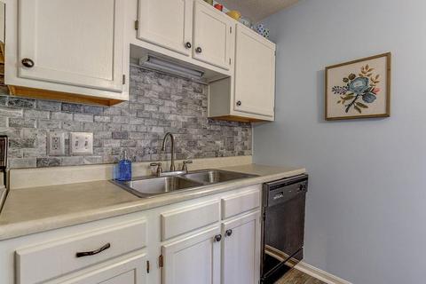 218 Morgans Way #14, Harrison, OH 45030 photo 20