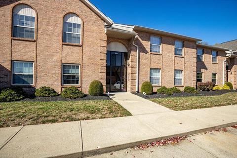 218 Morgans Way #14, Harrison, OH 45030 photo 3
