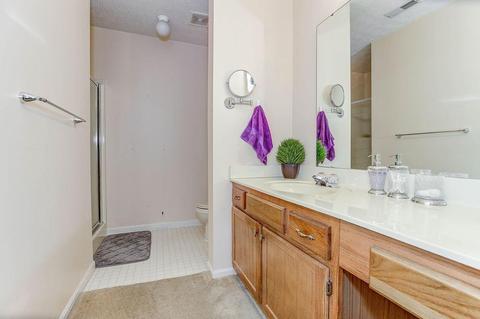 218 Morgans Way #14, Harrison, OH 45030 photo 26