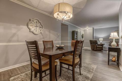 218 Morgans Way #14, Harrison, OH 45030 photo 16