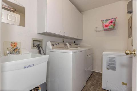 218 Morgans Way #14, Harrison, OH 45030 photo 21