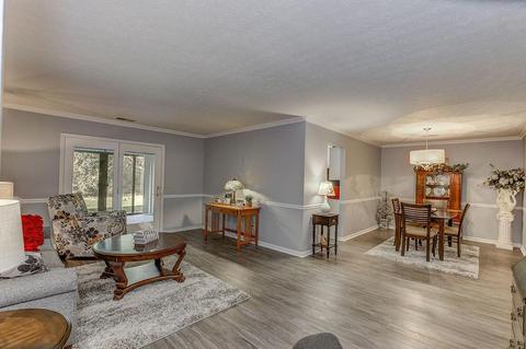 218 Morgans Way #14, Harrison, OH 45030 photo 10