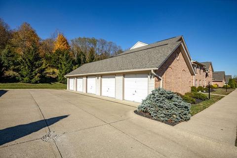 218 Morgans Way #14, Harrison, OH 45030 photo 4
