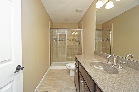 10370 Buxton Ln, Montgomery, OH 45242 photo 26