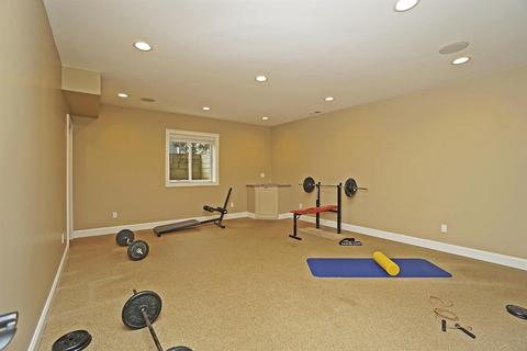 10370 Buxton Ln, Montgomery, OH 45242 photo 38