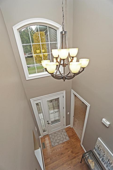 10370 Buxton Ln, Montgomery, OH 45242 photo 22