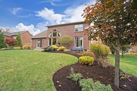 10370 Buxton Ln, Montgomery, OH 45242 photo 43