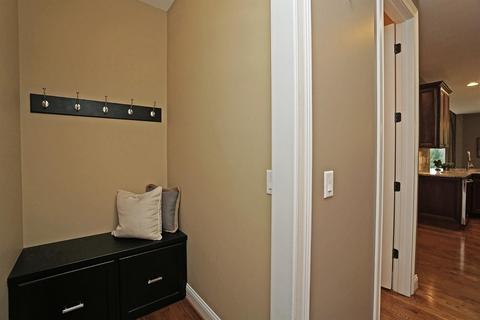 10370 Buxton Ln, Montgomery, OH 45242 photo 20