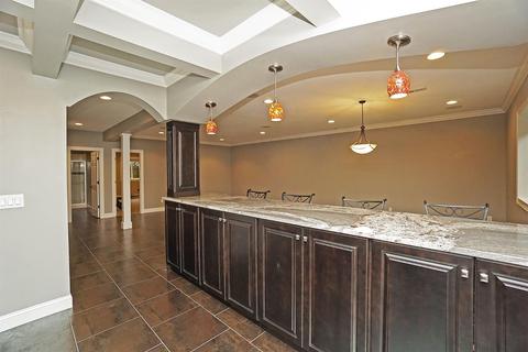 10370 Buxton Ln, Montgomery, OH 45242 photo 37