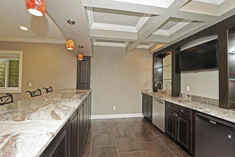 10370 Buxton Ln, Montgomery, OH 45242 photo 36