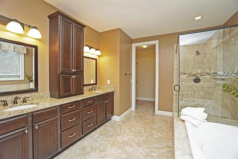 10370 Buxton Ln, Montgomery, OH 45242 photo 16