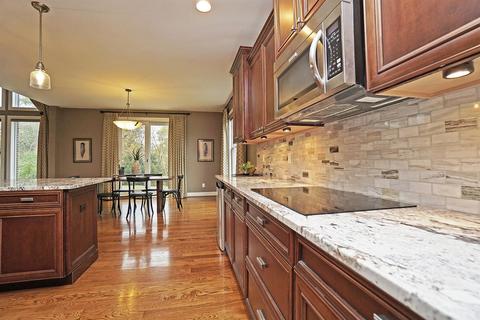 10370 Buxton Ln, Montgomery, OH 45242 photo 8