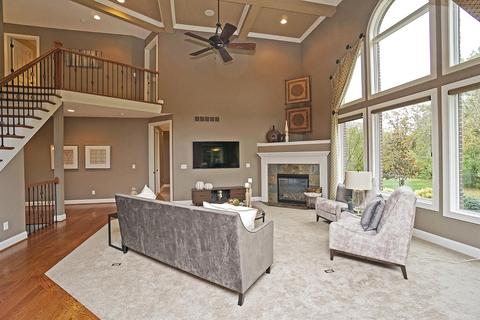 10370 Buxton Ln, Montgomery, OH 45242 photo 10